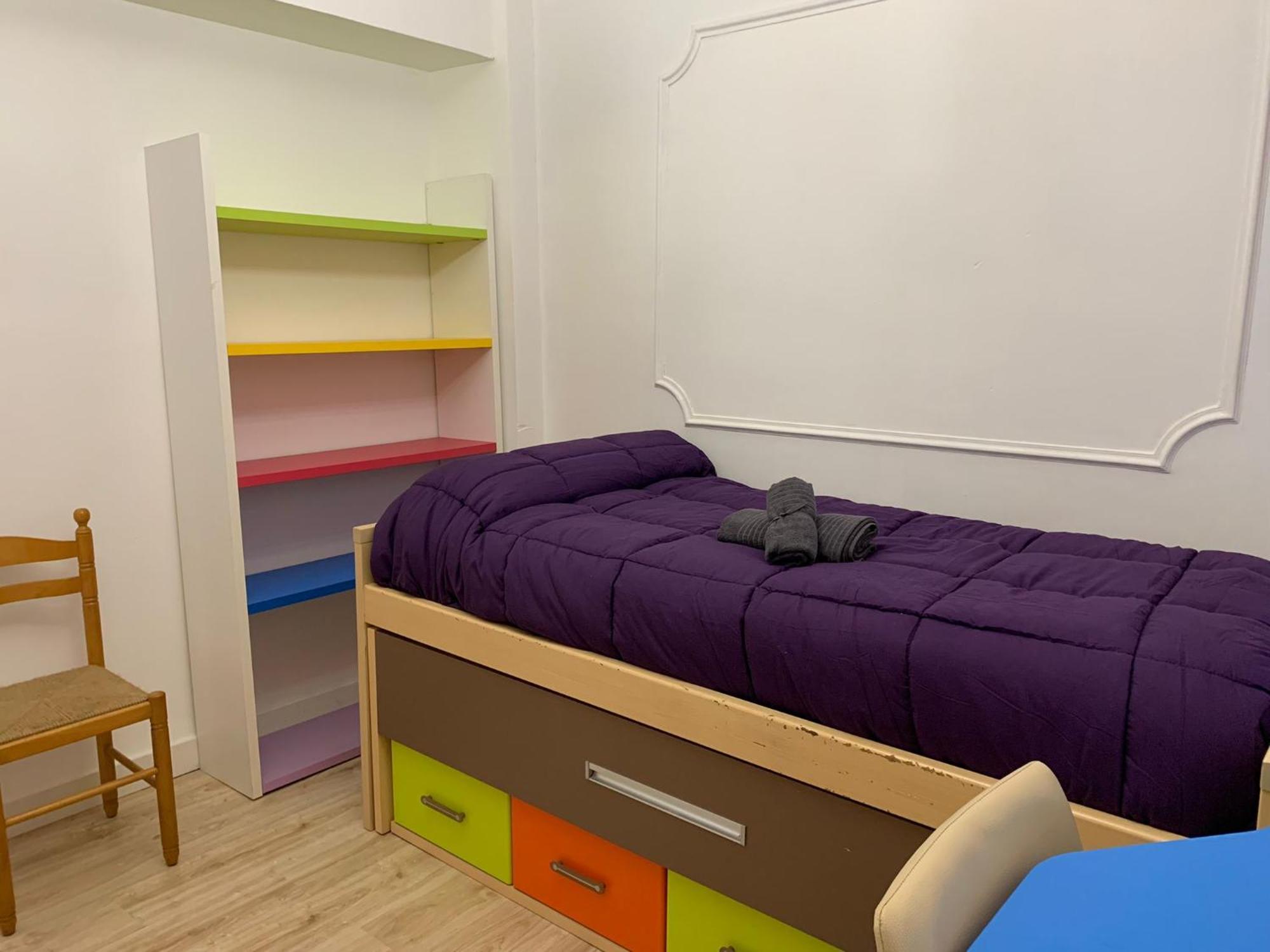 Apartamento Costasol 알메리아 외부 사진