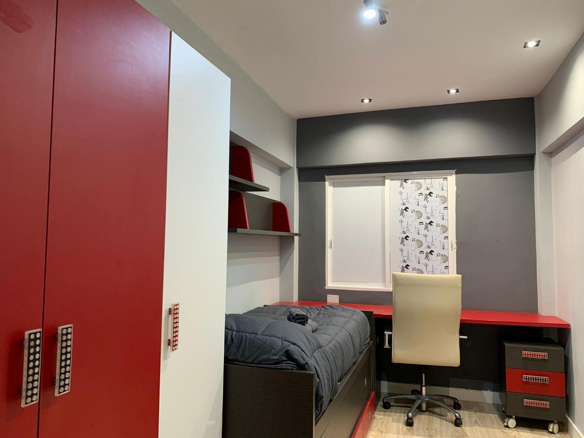 Apartamento Costasol 알메리아 외부 사진